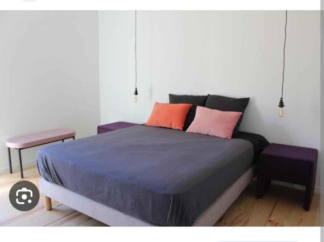 Appartement 24h