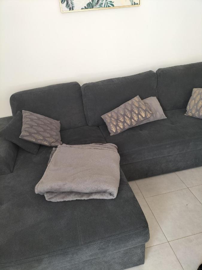 24h Appartement Le Mans