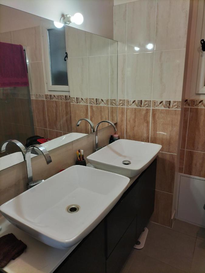 24h Appartement
